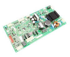 Ebr86093718 lifetime warranty for sale  Wyoming