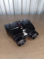 Tdc stereo realist for sale  San Diego