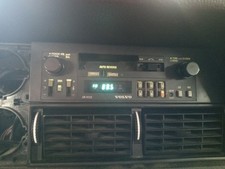 1981 1985 volvo for sale  Winchendon
