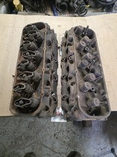 3993820 big block for sale  East Aurora