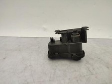 Actionneur verrou trappe d'occasion Actionneur verrou trappe d'occasion  Moulins