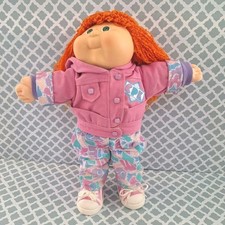 1989 cabbage patch for sale  West Palm Beach