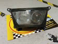 Faro anteriore yamaha usato  Gubbio
