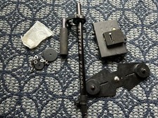 glidecam hd 4000 for sale glidecam hd 4000 for sale Juneau