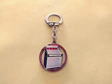 Rare ancien porte d'occasion  France