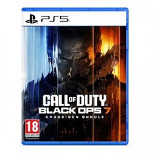Preorder call duty usato  Fiano Romano