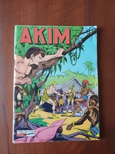 Akim 79 1962 d'occasion  Eyguières