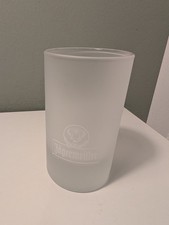 Jägermeister shotglas 4cl gebraucht kaufen  Solingen