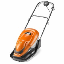 Flymo easi glide for sale  BRISTOL
