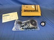Universal tayizoo training for sale  Uniontown