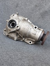 Differenziale anteriore per usato Differenziale anteriore per usato  Spedire a Italy