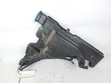 8w0955453k serbatoio liquido usato  Ferrara