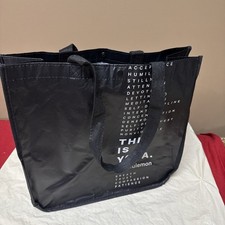 Lululemon reusable big for sale  Duluth