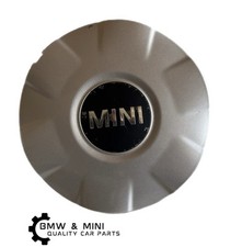 Used mini alloy for sale  FELTHAM