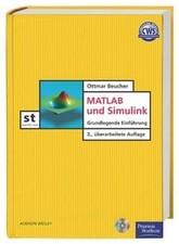 Matlab simulink ... gebraucht kaufen  Berlin