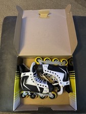 roller hockey skates for sale roller hockey skates for sale Mifflinville