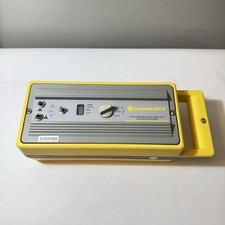 Rycom 8876 transmitter for sale  Norway
