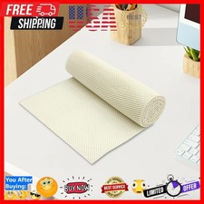 Tapete de PVC antiderrapante tapete impermeável subjacência antiderrapante tapete PVC comprar usado  Enviando para Brazil