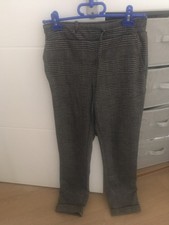 Pantalon épais promod d'occasion  Paris XII