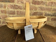 Burgon ball traditional for sale  GAINSBOROUGH