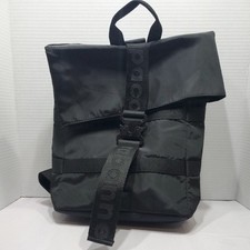 Usado, Mochila preta PACO RABANNE Phantom comprar usado  Enviando para Brazil
