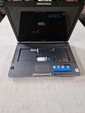 Sony vaio vgn for sale  LINCOLN