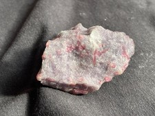 Lepidolite pink tourmaline for sale Lepidolite pink tourmaline for sale  LONDON