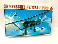 1970 scale craft for sale  Highland