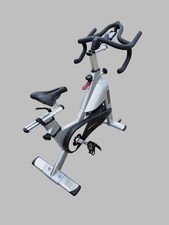Matrix tomahawk spin for sale  BALLYMONEY