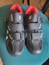 spinning cycle for sale spinning cycle for sale MAIDSTONE