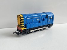 Lima 205107 diesel for sale  BRADFORD