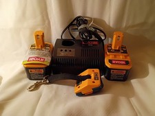 Genuine original oem for sale  Danville