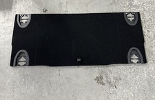 Oem 2021 2023 for sale  Layton