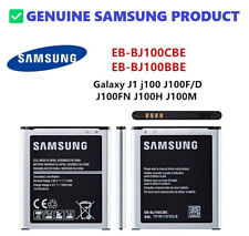 Bateria Samsung Galaxy J1 (EB-BJ100CBE/EB-BJ100BBE, 1850mAh) - Substituição, usado comprar usado  Enviando para Brazil