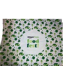 Bandana table cover for sale  Los Angeles