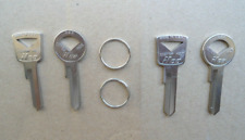 Old school key for sale  Sugar Land