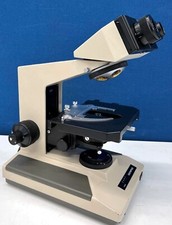 Olympus microscope 2 for sale  IRVINE