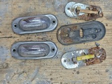 Eriba puk familia gebraucht kaufen  Ihlienworth