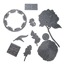 Small assortment random for sale  HARROW