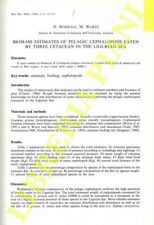 Marrale wurtz biomass usato  Italia
