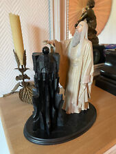 Sideshow weta saruman d'occasion  Nogent-sur-Seine