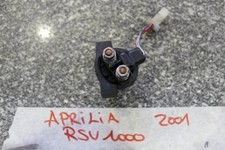 Teleruttore aprilia rsv usato  Fasano