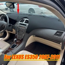 New leather dashboard d'occasion  Expédié en Belgium