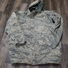 Air force purpose for sale  Chipley