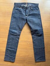 Lee 101 rider for sale  LONDON