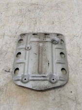Engine guard protection usato  Italia