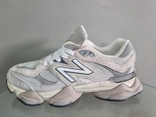 New balance 9060 usato  Torre Annunziata