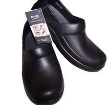 New crocs women for sale  Webster