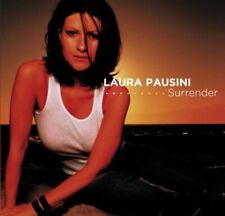 Surrender [Maxi Single] by Laura Pausini CD NOT SEALED comprar usado  Enviando para Brazil
