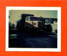 Villecresnes photo tracteur d'occasion  Les Bordes